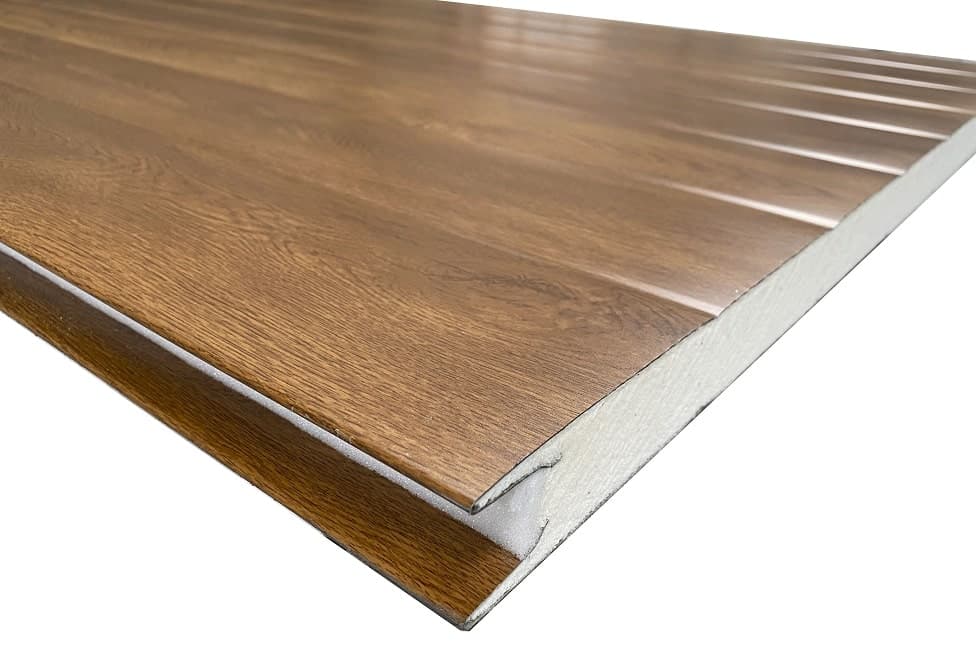 Detalle constructivo 1