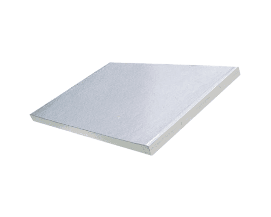 Panel Falso Techo