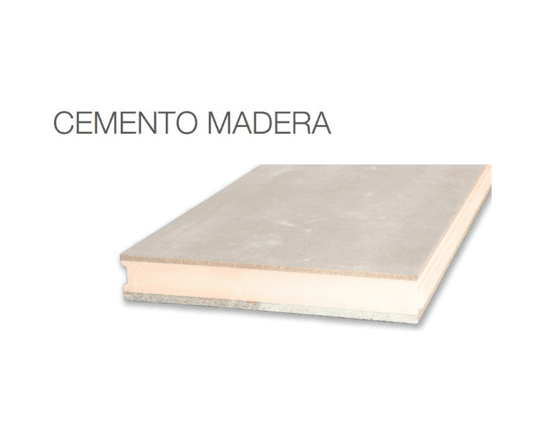 Imagen 6
