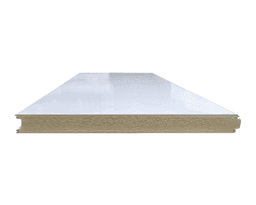 Panel Frigorífico Liso