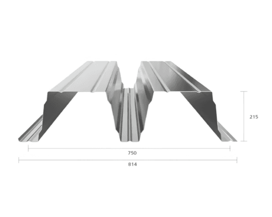 Detalle constructivo 8