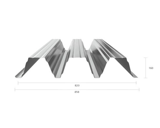 Detalle constructivo 7
