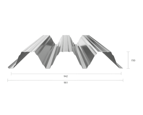 Detalle constructivo 6