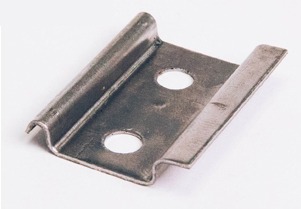 Kit 4 Placas de policarbonato Compacto con sistema engatillado - Placa  policarbonato 1,3 mm - Medidas finales 1500x1000mm